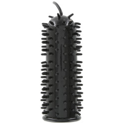 Just for You TOYJOY Pack Amazing Pleasure 10 Sextoys